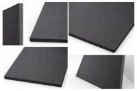 Антивибрационный коврик MISTERKANISTER 10 мм 60 см x 60 см