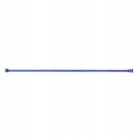 Stężenie do rusztowania warszawskiego malowane