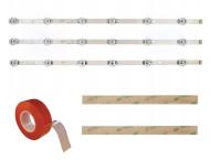 LISTWY LED LG I32LB5610 32LB561B 32LB 32LF592U 32LB5610 32LB561T 32LB563B