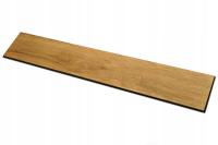 НАПОЛЬНАЯ ПЛИТКА ИЗ КЕРАМОГРАНИТА 120X20 CERAL