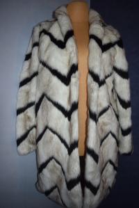 EDUCE PIĘKNE FUTERKO PRAWIE NOWE _42