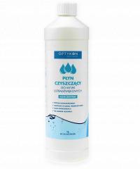Płyn uniwersalny 1000 ml