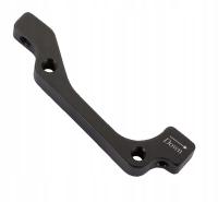 Adapter do hamulców tarczowych ACCENT PM-IS