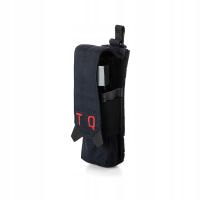 Pouch 5.11 Flex Tourniquet Pouch Dark Navy