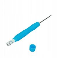 Schowek - Śrubokręt 14,5 cm MIX kolor