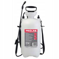 OPRYSKIWACZ 7,0L PROLINE