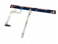 Лента HP, Compaq HP