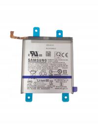 Oryginalna Bateria EB-BS901ABY 3700mAh Samsung S22 5G S901 GH82-27494A