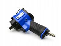 Klucz pneumatyczny udarowy Geko compact G03183 1/2
