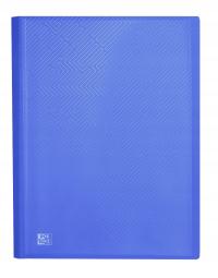 ALBUM OFERTOWY OXFORD URBAN PP A4 20 KOSZULEK MIKS KOLORÓW