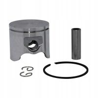 TŁOK KOMPLETNY HUSQVARNA 340 AIP ŚR. 40MM FIRMOWY ZESTAW