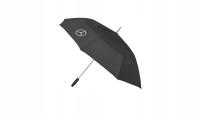 MERCEDES ekskluzywny parasol parasolka 130cm OE