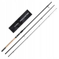 Wędka uniwersalna spławikowa Daiwa Procaster Allround 3.60m 40-110g