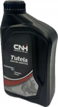 МАСЛЯНЫЙ ЗАДНИЙ МОСТ CAT 1970017