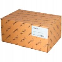 Lampa stop BLIC 5402-08-1140200P