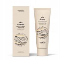 Resibo ABS Shaper Specjalistyczny krem modelujący brzuch 75ml