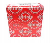 USZCZELNIACZ 22,2X40X12/17 Elring 043.605