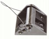 BLOKADA ŁAŃCUCHA KOTWICY 60X67