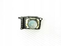 BMW E82 E88 Bi Xenon объектив лампы передний 89380605 OE