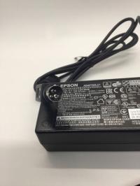 Zasilacz EPSON M235B 24V 1,5A ORYGINAŁ