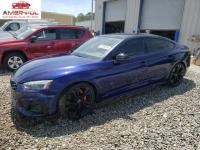 Audi S5 Premium Plus 2021 3.0l