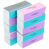 GĄBKA DO POLEROWANIA PILNIKÓW