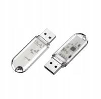 Repeater Wzmacniacz Sygnału ZIGBEE eWeLink