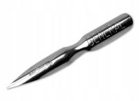 STALÓWKA DO KALIGRAFII DRAWING _ CIENKA