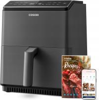 Frytkownica na gorące powietrze Cosori