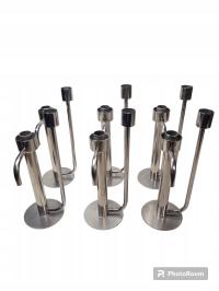 Попугай дистиллятор аэрометр