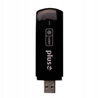 Высокоскоростной USB-модем HUAWEI E3272 4G LTE мобильный интернет с SIM-картой E3372