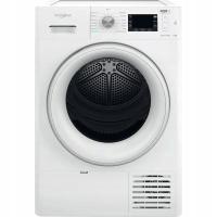 Сушилка для белья WHIRLPOOL FFT M22 9X2 RU