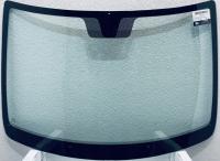 SZYBA CCZOŁOWA FIAT PANDA II pasuje od 03-12 roku