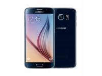 Smartfon Samsung Galaxy S6 3 GB / 32 GB 4G (LTE) niebieski