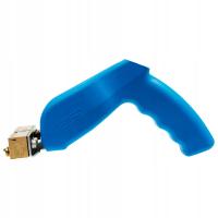 Rączka do nożyka nacinarki wyrzynarki bieżnika opon PS-15 PSO