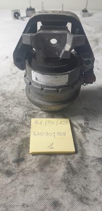 Czujnik przyspieszenia Audi OE 4H0907508