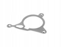 Audi A4 Volkswagen Beetle (09-14) Uszczelka pompy