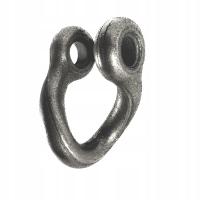 Плетеная скоба EPO - 72 мульчирователь EPOKE TURNER