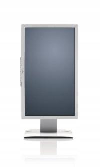 Monitor LED Fujitsu P23T-6 23 