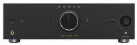 Onkyo A-50 | стерео усилитель | WiFi | Bluetooth / AirPlay 2