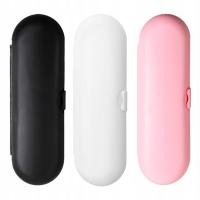 Uniwersalne Etui Podróżne na Szczoteczki Elektryczne Oral-B