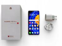 Smartfon Huawei P40 Pro+ 8 GB / 512 GB 5G czarny