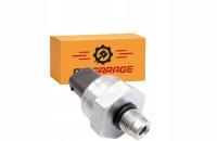 CZUJNIK POMPY ZBIORNICZKA SSANGYONG REXTON RODIUS