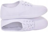 Art-fashion-art кроссовки Женские кроссовки на шнуровке удобная ткань