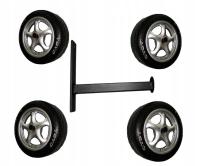 4 × вешалка для шин K1/250