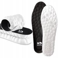 Стельки для обуви Sulpo
