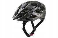 Kask rowerowy Alpina Panoma 2.0