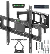 Uchwyt na telewizor Vetouson MS401A