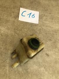 Porsche OE 7L6422371E zbiorniczek wspomagania