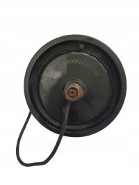 Hulajnoga Ruptor R3 V2 Silnik ORYGINAŁ